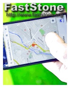 Youtube Flexispy Video